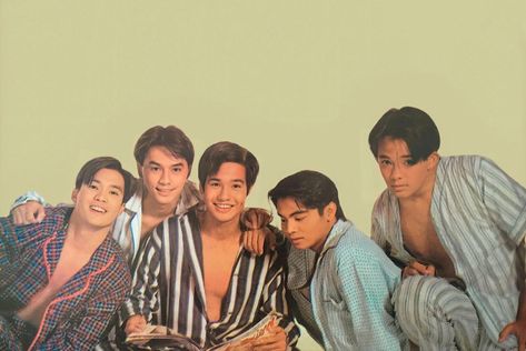 Jolina Magdangal 90s, 90s Filipino, Jolina Magdangal, Rico Yan, Claudine Barretto, 90s Heartthrobs, 90s Actors, 90s Wallpaper, 90s Men