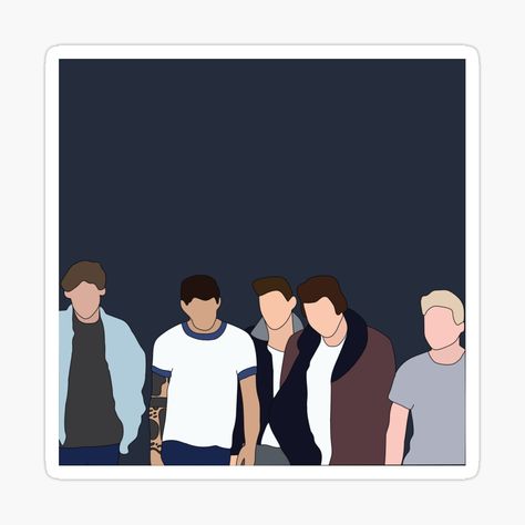 Midnight Memories Album Cover, Midnight Memories, Cd Art, Memory Album, Album Cover Art, One Direction, Cover Art, Top Artists, Album Covers