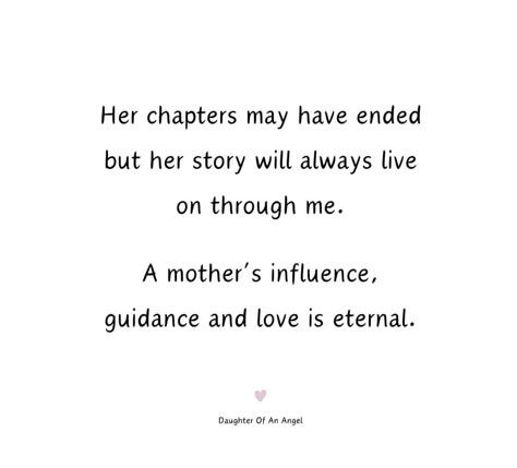 Quotes About Losing Your Mother, There Is Something About Losing A Mother, Griefing Your Mom Quotes Short, Lost A Mother Quote, Lost Mother Quotes I Miss You, Momma Quotes, Miss You Mom Quotes, Mom I Miss You, Mom In Heaven Quotes