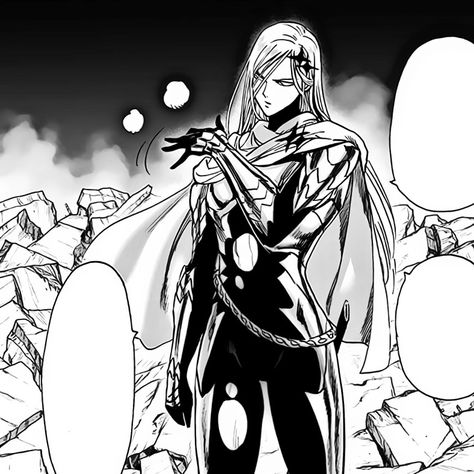 Flashy Flash Manga Icon One Punch Man Opm Characters, Flashy Flash One Punch Man, Flash Icon, Flashy Flash, One Punch Man 3, Opm Manga, One Punch Man Manga, Manga Icon, Flash Art