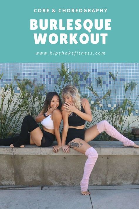 Dance At Home, Burlesque Dance, Dance Workouts, Pole Dancing Fitness, Dance Basics, Workout Routines For Beginners, Dance Cardio, Dance Workout Videos, Dance Routines