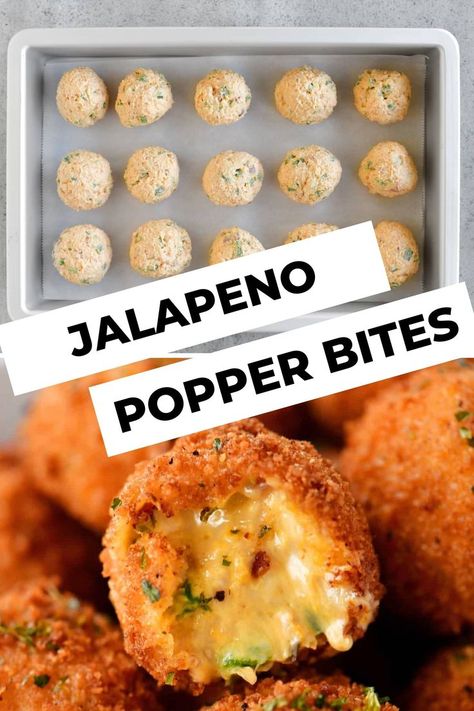 Popper Bites, Ranch Pinwheels, Jalapeno Popper Bites, Gunny Sack, Appetizers Easy Finger Food, Jalapeno Popper, Finger Foods Easy, Tailgate Food, Recipes Appetizers And Snacks