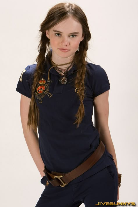 Madeline Carroll ♥ Madeline Carroll Flipped, Carmen Spy Kids, Y2k Disney Channel, Juli Baker, Madeline Carroll, Gallagher Girls Series, Flipped Movie, Wlw Couple, Destinys Child