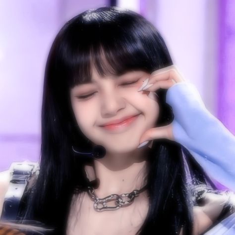 ⊹˚˖ ༊ 🍥 𓈈 lisa icon soft ⬫ִׄ ┊ 𝐭𝐚𝐠𝐠𝐢𝐞𝐬: 𓂅 #lisa #kpop #girlboss #aesthetic #iconsoft #blackpink #fashion Lisa Soft Icons, Lisa Aesthetic Icon, Lisa Blackpink Aesthetic, Lisa Aesthetic, Soft Icons Aesthetic, Lisa Blackpink Icon, Lisa Core, Soft Icon Kpop, Lisa Icon