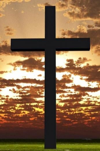 [46+] Cross Wallpaper for iPhone on WallpaperSafari Iphone Background, Wallpapers, Iphone