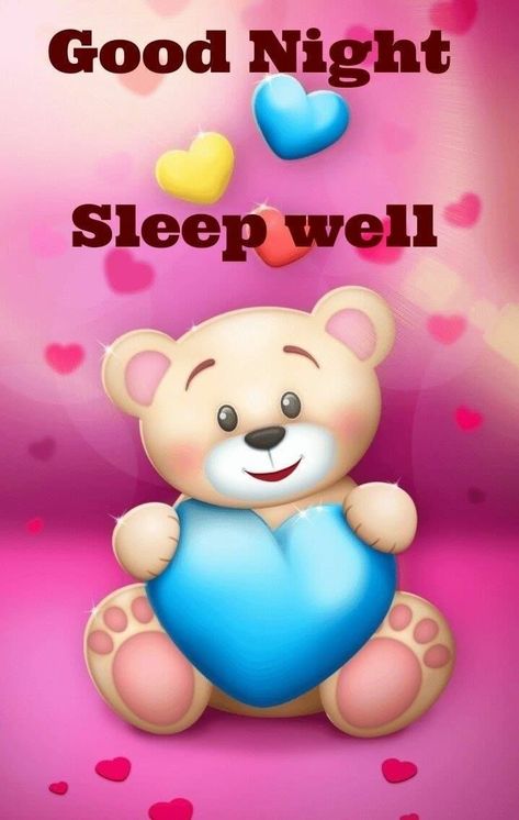 Cute Good Night Wish Cute Good Night Messages, Funny Good Night Images, Good Night Sleep Well, Good Night Images Hd, Lovely Good Night, Good Night Wallpaper, Good Night Love Quotes, Good Night Images, Night Wallpaper