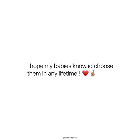 Forever and Always ❤️ 6 Month Quotes Baby, Having Kids Quotes, Daughter Quotes From Mom, Quotes For Children, Mommy Motivation, Month Quotes, Mom Motivation, Kids Quotes, Mothers Love Quotes