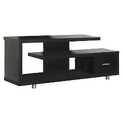 Modern Open Concept, Long Tv Stand, Tv Sizes, Television Stand, 60 Tv Stand, Tv Stand With Drawers, Tv Stand Wayfair, Grey Tv Stand, Flat Panel Tv