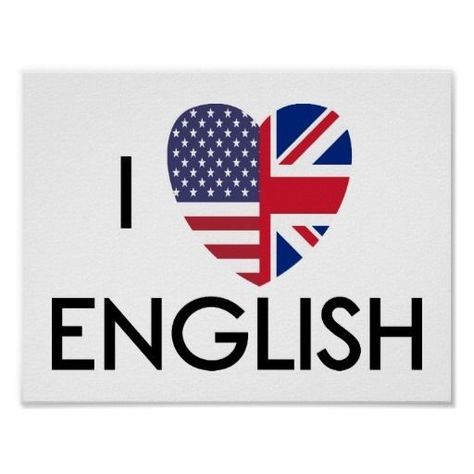 How To Improve English, English Poster, English Wallpaper, English Logo, English Day, English Posters, English Skills, Improve English, Learning English For Kids