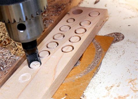 cut plugs Woodworking Gift Ideas, Bottle Opener Diy, Oscillating Spindle Sander, Diy Bottle Opener, Unique Bottle Openers, Woodworking Gifts, Spindle Sander, Engraved Bottle Opener, Wood Bottle Opener