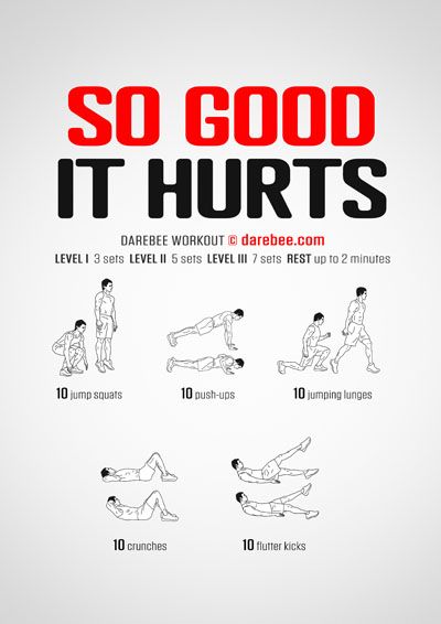 Badminton Workout, Calisthenic Workouts, Badminton Rules, Easy Daily Workouts, Forearm Workout At Home, Darebee Workout, Hockey Workouts, Workouts Cardio, Workout Labs