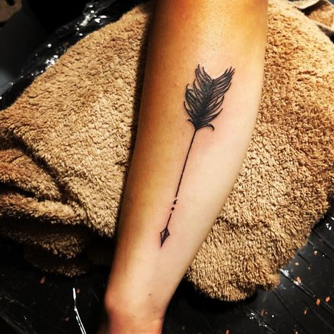 Semicolon Tattoo Ideas, Teardrop Tattoo, Semicolon Tattoos, Meaning Of Arrow Tattoo, Tattoos For Women Small Meaningful, Basic Tattoos, Awareness Tattoo, Health Tattoo, Boho Tattoos