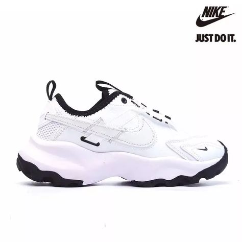 Nike TC 7900 'White/Black' sneakers - DR7851-100.
#Nike_Outfits #Nike_Tc_7900_Outfit #Nike_Tc7900_Outfit #Nike_Tc7900 Cute Workout Shoes, Nike Tc7900, Workout Sneakers, Sport Shoes Fashion, Workout Shoes, New Balance Sneakers, Retro Sneakers, Comfortable Sneakers, New Balance Shoes