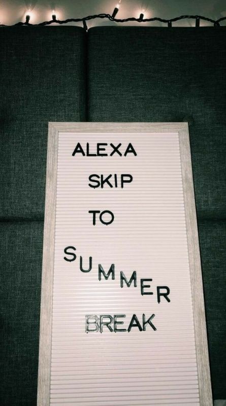 Message Board Quotes, Letter Board Ideas, Letter Board Quotes, Word Board, Letter Boards, Insta Captions, Board Quotes, Summer Quotes, Happy Vibes