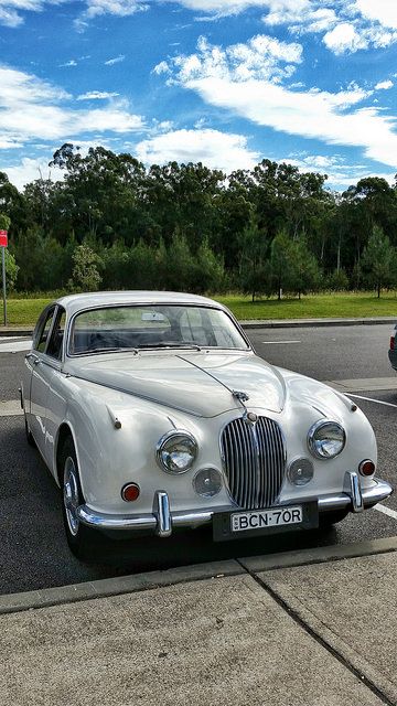 Mk2 Jaguar, Jaguar Mk2, Vintage Jaguar, Horseless Carriage, Jaguar (cars), Jaguar Daimler, Jaguar Cars, Jaguar S Type, Jaguar Car