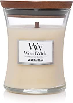 Woodwick Candle, Fire Candle, Candle Reading, Candle Vanilla, Vanilla Candle, Coffee Candle, Wood Wick Candles, Jar Candles, Wooden Wick