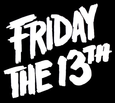 With today being Friday, the 13th and with the recent political discussions about the Templars, WB. Adam Thayer decided to write up some short history. Friday The 13th Quotes, Friday The 13th Funny, Friday The 13th Tattoo, Jason Friday, Dr Woo, Today Is Friday, Happy Friday The 13th, Ella Enchanted, Jason Vorhees