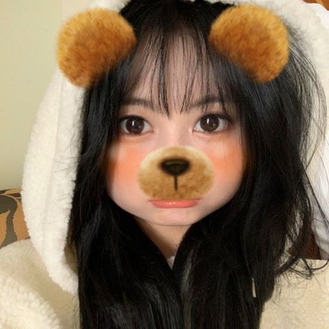 Twice Momo cute icon Twice Momo Cute, Twice Icons Momo, Momo Cute, Twice Momo Icons, Momo Twice Icons, Twice Cute, Momo Icon, Dog Filter, Twice Momo