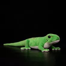 Komodo Dragon High Fidelity Anime Cute Plushie Iguana Gaint Lizard Plush Toys Lifelike Animals Simulation Stuffed Doll Kawai Toy| | - AliExpress Day Gecko, Best Swimmer, Charity Gifts, Komodo Dragon, Large Eyes, Plush Toy Dolls, Toy Doll, Doll Gift, Cute Plush