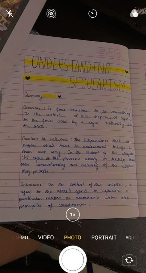 Aesthetic glossary of Chapter 2 - Civics, Class 8, NCERT - CBSE Civics Aesthetic, Aesthetic Notes, Class 8, Something To Do, Projects To Try, Meant To Be, Quick Saves