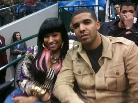 Nicki And Drake, Old Nicki Minaj, Nicki Baby, Harajuku Barbie, Nicki Minaj Barbie, 2023 Mood, Nicki Minaj Photos, Nicki Minaj Pictures, 2013 Swag Era