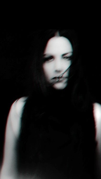 Evanescence Wallpaper Iphone, Lee Wallpaper, Amy Lee, Evanescence, Wallpaper Iphone, Iphone