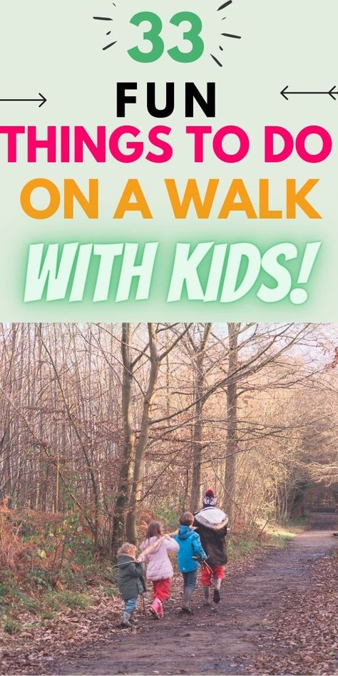 Nature Walk Activities, Hiking Family, Printable Scavenger Hunt, Walk Idea, Walking Outdoors, Nature Education, Day Hiking, Fun Walk, Women Hiking