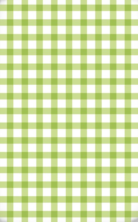 Green Checkered Aesthetic, Green Checkered Background, Checker Background, Grid Wallpaper, Scrapbook Patterns, Notebook Cover Design, Easter Wallpaper, Scrapbook Printing, Floral Border Design