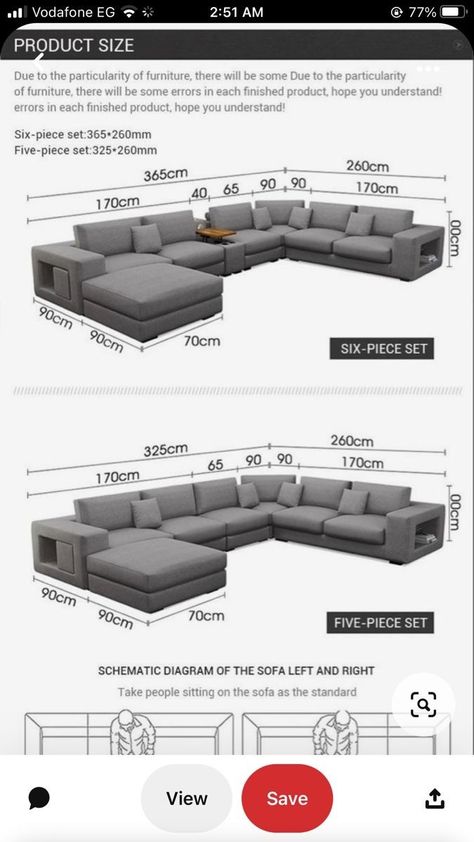 Corner Sofa Set Living Room, Linen Sofa Living Room Ideas, Modern Sofa Sets For Living Room, Corner Sofa Design Modern, Couch Design Modern, Tv Room Sofa, Modern Living Room Sofa Set, Modern Corner Sofa, Sofa Set Living Room