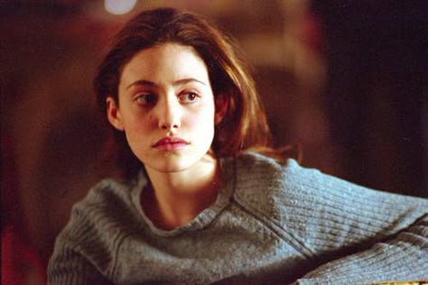 emmy rossum | Tumblr discovered by ???? on We Heart It Emily Rossum, Walburga Black, The Day After Tomorrow, Shameless Tv Show, Emmy Rossum, Don Juan, The Day After, 영감을 주는 캐릭터, Pretty Face