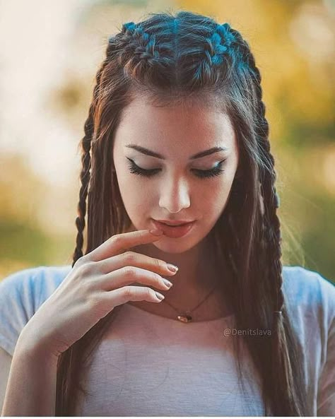 Gorgeous Braids, Single Braids, African Hair Braiding Styles, Cute Braided Hairstyles, Peinados Fáciles Para Cabello Corto, Beautiful Braids, African Braids Hairstyles, Braids For Long Hair, Box Braids Hairstyles