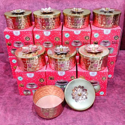 Buy Gift Items Online at Wholesale Price | Gift Items Shop near me – Ashtok Marriage Return Gift Ideas, Return Gifts For House Warming Indian, House Warming Return Gift Ideas Indian, Diwali Gift Items, Return Gifts Indian, Return Gift Ideas, Housewarming Return Gifts, Diwali 2024, Gifts For Ladies