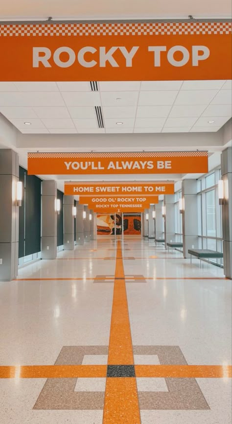 Vols Wallpaper Tennessee, Tennessee Vols Aesthetic Wallpaper, Tennessee Wallpaper, Tennessee Vols Aesthetic, Utk College Aesthetic, Tennessee College, Knoxville Tennessee Aesthetic, Tennessee University Aesthetic, Tennessee Vols Wallpaper