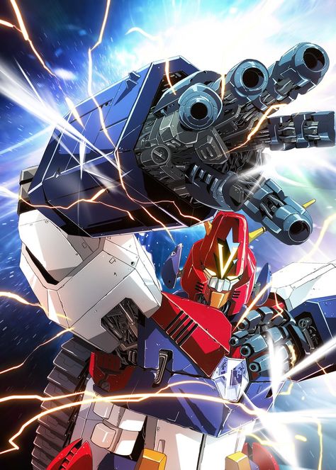 Combattler V Combattler V, Super Robot Taisen, Shogun Warriors, Robot Wallpaper, Japan Cartoon, Robot Cartoon, Japanese Robot, Vintage Robots, Japanese Superheroes