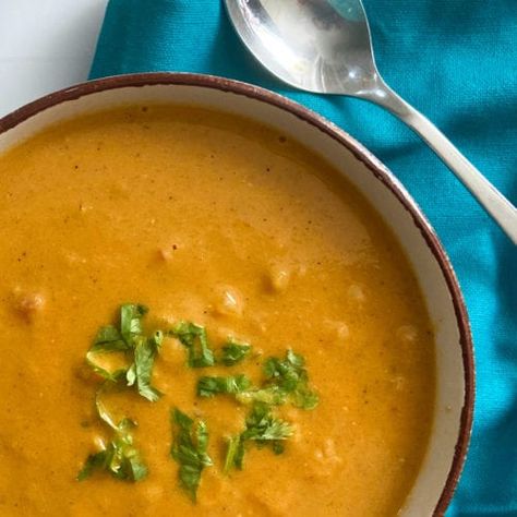 Mulagatawny Soup, Mullagawtany Soup, Indian Muligawtany Soup Recipe, Slow Cooker Mulligatawny Soup, Mulagatawny Soup Indian, Vegetarian Mulligatawny Soup, Indian Soup Mulligatawny, Mulligatawny Soup, Indian Lentils