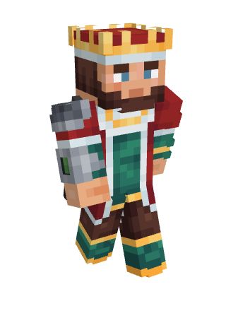 Mythical Sausage, Minecraft Games, Roblox Funny, Minecraft Creations, Celebrities Male, Youtubers, Art Reference, Minecraft, Skin