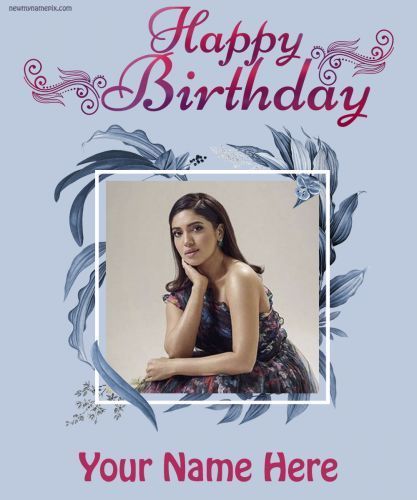 Happy Birthday My Special One, Birthday Wish With Photo, Happy Birthday Wishes Photo Edit, Happy Birthday With Photo Edit, Birthday Wishes With Name And Photo Edit, Special Happy Birthday Wishes For Him, Happy Birthday Photo Frame Edit, Birthday Wishes Frames, Happy Birthday With Photo