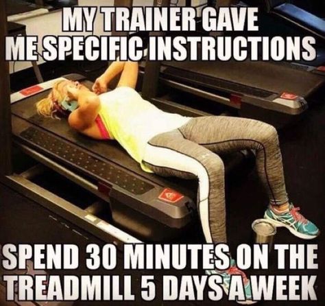 10 Memes to Keep You Laughing Throughout Your Workout — Be Well Wellness Memes, Gym Rat Humor, Gym Jokes, Fitness Jokes, Gym Humour, Gym Memes Funny, Gym Funny, Fitness Humor, Gym Quotes