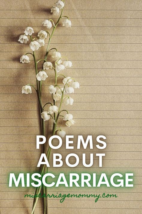 Poems For Mothers, Baby Boy Poems, Sweet Poems, Father Poems, Baby Poems, Heaven Poems, Losing A Baby, Mother Poems, Giving Flowers