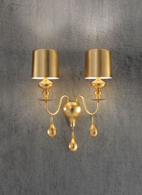 Classic Chandeliers, Light Highlights, Incandescent Lighting, Suspension Light, Suspension Lamp, Support Mural, Lamp Shades, Lamp Design, Aluminum Wall