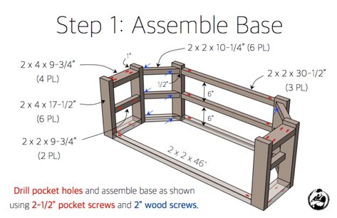 Diy Media Center, Diy Corner Tv Stand, Build A Tv Stand, Corner Entertainment Center, Tv Stand Plans, Corner Tv Cabinets, Chest Woodworking Plans, Pallet Tv Stand, Corner Tv Stands