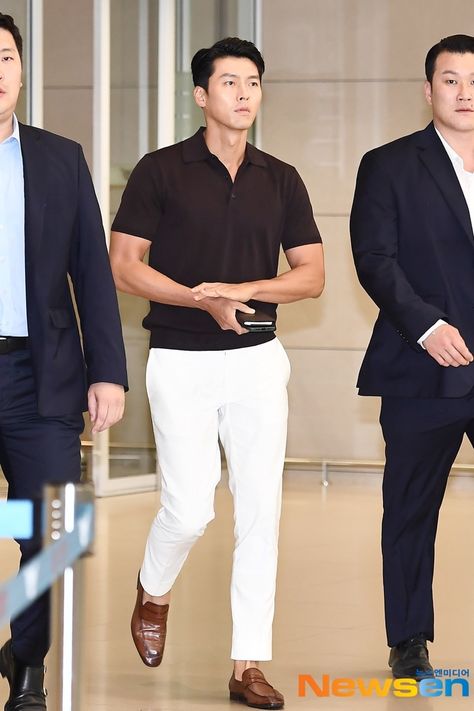 Male Kdrama Outfit, Kdrama Ceo Outfit Men, Kdrama Outfits Guys, Airport Outfit Men, Korean Mens Fashion, Bad Boy Style, Mens Business Casual Outfits, Nba Outfit, Preppy Mens Fashion