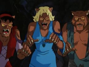 Scooby Doo 1969, Martin Mystery, Scooby Doo Pictures, Ghoul School, Island Tattoo, Scooby Doo Mystery Inc, Scooby Doo Movie, Scooby Doo Images, Dylan Dog