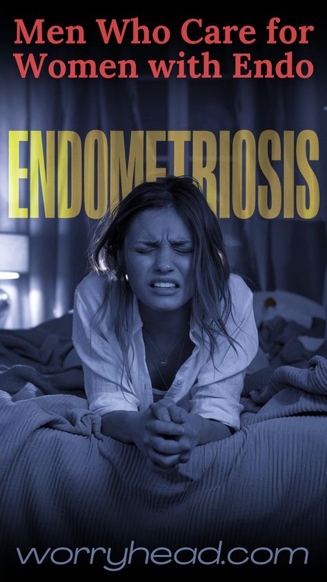 Are you like me - a man supporting a woman with endometriosis? I guide you on how to help her manage endometriosis symptoms with good advice on how you can cope, and her healthy lifestyle choices like an endometriosis diet. 🥗 Empower her with knowledge while showing compassion in every step of her journey. 🌸 Get advice on living with endo and mental health too! 💛 #endometriosis #endowarrior #endometrioma #livingwithendo #hormonalhealth #invisibleillness #chronicpain #fertilityhealth Endometrioma Symptoms, Endometrioma Diet, Showing Compassion, Fertility Health, Invisible Illness, Hen Do, Who Cares, Chronic Pain, Good Advice