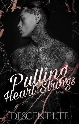 Rose Kingsley a 22 year old young woman who finally gets the opportun… #romance #Romance #amreading #books #wattpad Werewolf Books, Ill Be Here, Stephen James, Laughing Jack, Wattpad Romance, Arranged Marriage, Chapter 16, Breath In Breath Out, 22 Years Old