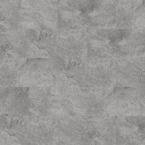 Click Lock Tile Flooring, Lvt Stone Flooring Kitchen, Luxury Vinyl Flooring Stone Look, Luxury Vinyl Tile Kitchen, Slate Gray Shower Tile, Stainmaster Luxury Vinyl, Luxury Vinyl Sheet Flooring Lowe's, Marble Vinyl Flooring Lowe's, Slate Luxury Vinyl Tile