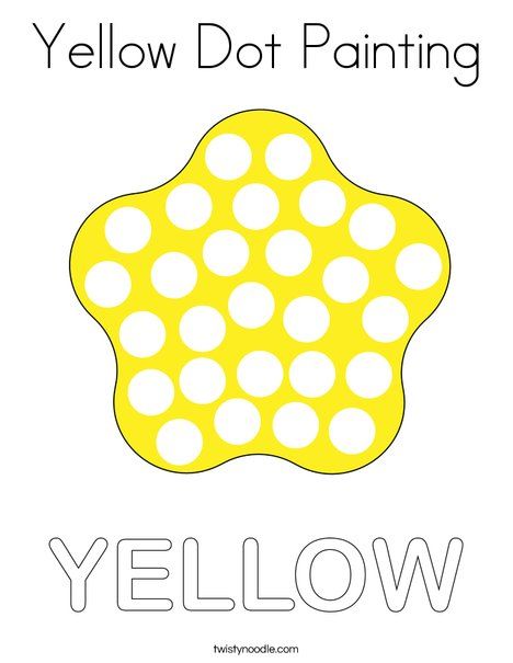 Yellow Crafts Preschool Art Projects, Things That Are Yellow Preschool, Yellow Day Ideas For Preschool, Color Activities For Toddlers, Yellow Crafts, Color Of The Week, Preschool Art Projects, Art Activities For Toddlers, Free Preschool Printables