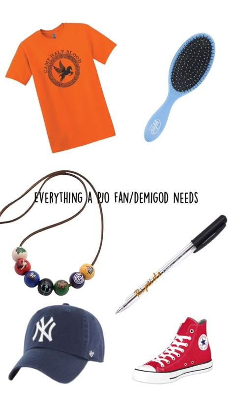 Percy Jackson Jewelry, Luke Castellan, Percy Jackson Humor, Jackson Walker, Percy Jackson Cast, Wise Girl, Witch Girl, Percy Jackson Characters, Percy Jackson Memes