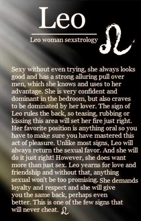 Leo Women Facts, Protective Lioness, Leo Lady, Leo Queen, Leo Energy, All About Leo, Leo Zodiac Quotes, Leo Virgo Cusp, Leo Woman