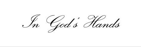 Pure Heart Tattoo, Tat Quotes, In Gods Hands, White Dining Chair, God Verses, Prayer Board, God First, Piercing Tattoo, 가을 패션